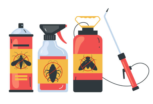 Best Exterminator Services  in Huguley, AL